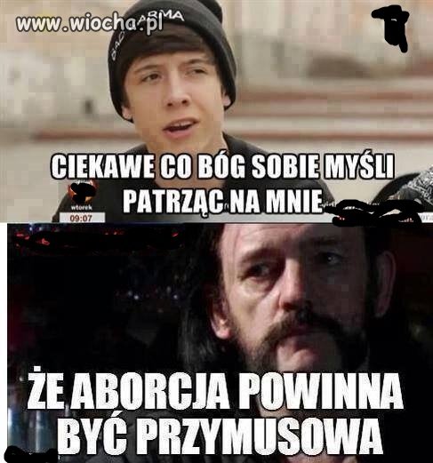 Prawda ???