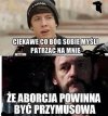 Prawda ???