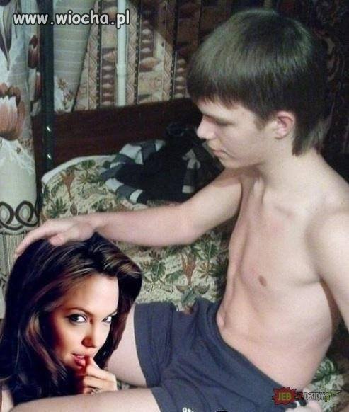 Bez komentarza