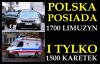Prawda boli , ale nie wszystkich  !!!