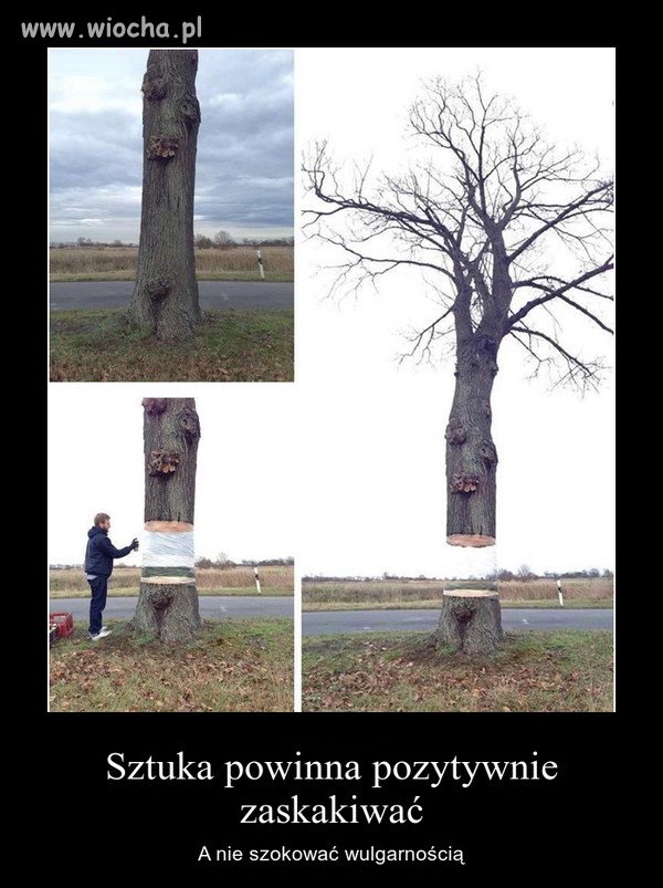 Można