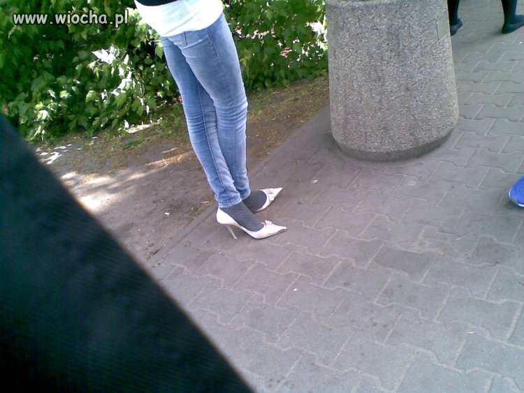 Stylowa 