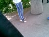 Stylowa 