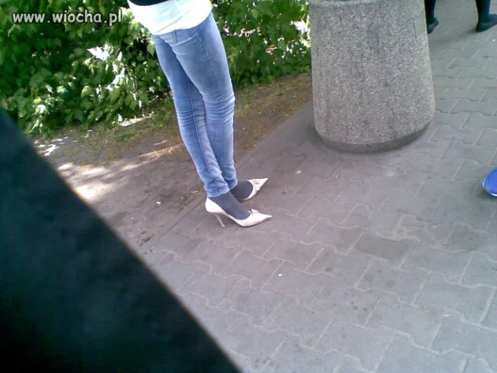 Stylowa 