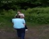 Karate kid