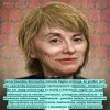 Feministka zdradza tajemnicę dżender.