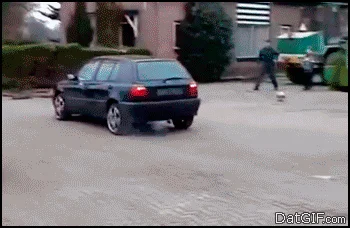 Mały zakładzik?