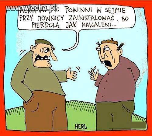 Życiowa prawda