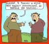 Życiowa prawda
