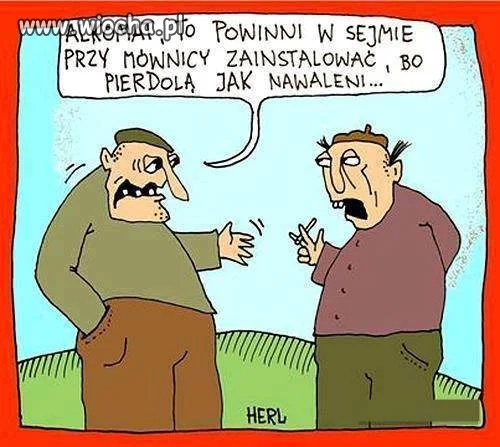Życiowa prawda