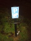 Zaparkuj swojego pupila.