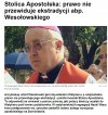 Koniec rewolucji 