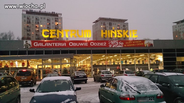 "C" zaprotestowało