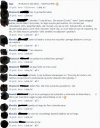 Ta dzisiejsza młodzież hah 