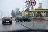 Polityka ach ta polityka.