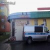 Poszli się odpicować 