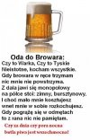 Oda do browara 