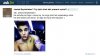 Boybelieber