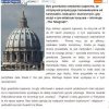 Propozycje homoseksualne od kardynałów!!!