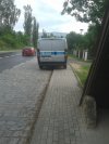 żywiecka policja