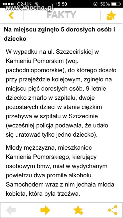 Zdychaj w wiezieniu 