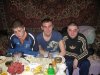 Jajogłowy gang 