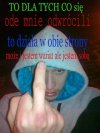 Szalony szaleniec