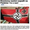 Ciapatych się obawiacie?