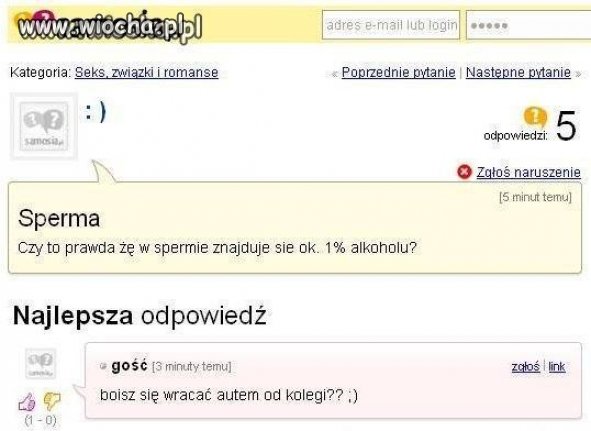 Heheh 