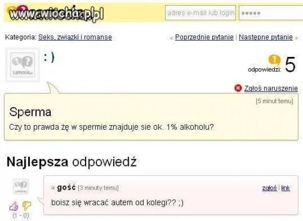 Heheh 