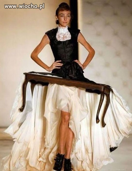 Moda