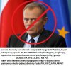 Ja też mam go dość