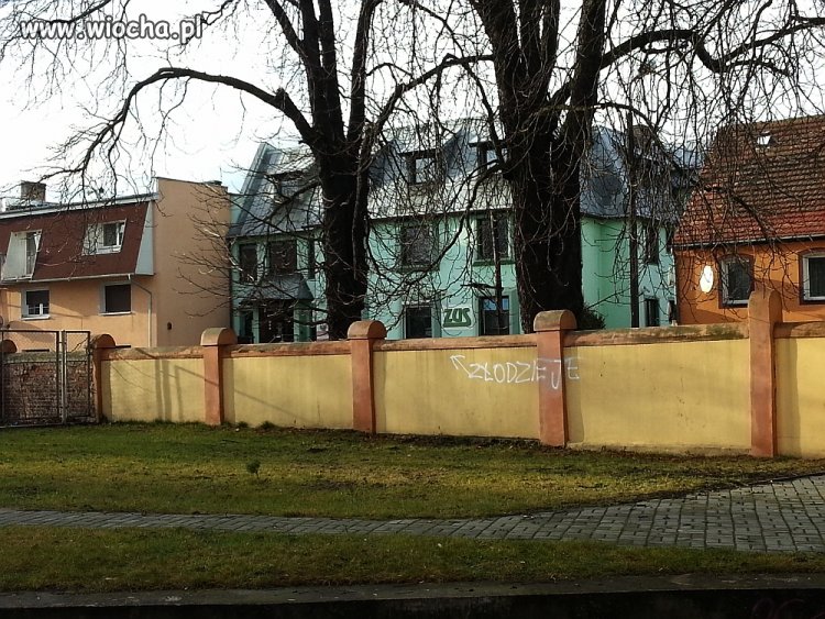 ZUS zbliża ludzi