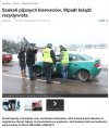 Te nasze wzorce moralne...