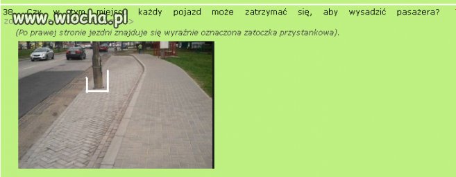 Polak Potrafi 