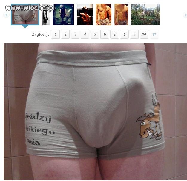Czy to aby odpowiedni portal 