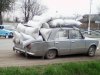 Vaz 2101