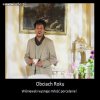 Obciach roku