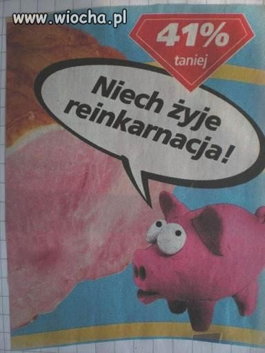 Reklama 