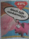 Reklama 