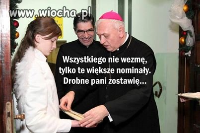 Łaskawca