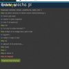 Niby to tylko 10 lat różnicy...