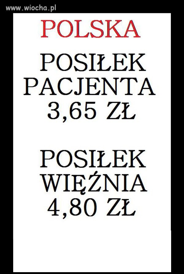 Prawdziwy absurd 