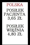 Prawdziwy absurd 
