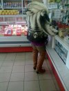Dojrzałość