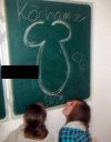 Mają po 14 lat a już lubią sex...