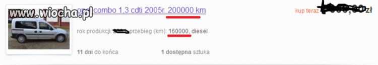 Niezdecydowany