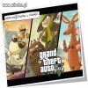   GTA V