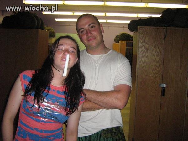 Tampon
