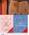 Książeczki dla dzieci!?